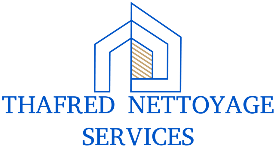 THAFRED NETTOYAGE SERVICES